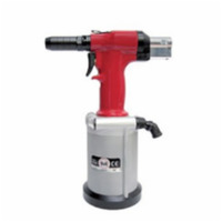CF-RIV939 RIV939 (4621500 Tool Only), Atlas Power Tool, Pneudraulic Insert Tool, Pull-To-Pressure, for rivet